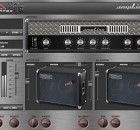 amplion-free-software efek gitar komputer