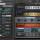 Meload Guitar Rig 5 pada FLstudio