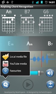 aplikasi chord gitar untuk android1