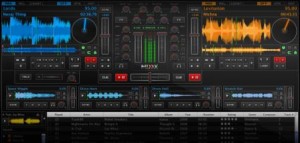 software membuat musik dj di komputer download gratis