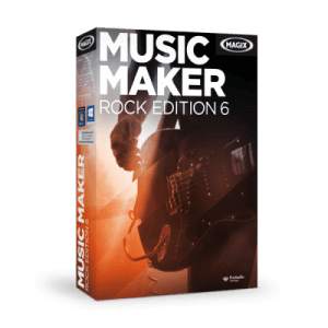 software untuk membuat musik rock download