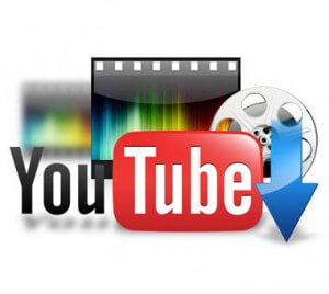 jasa download video youtube