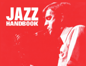 Download buku cara bermain gitar jazz dengan baik dan benar