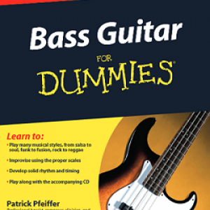 Free download ebook belajar bass untuk pemula