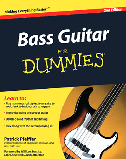 Free download ebook belajar bass untuk pemula