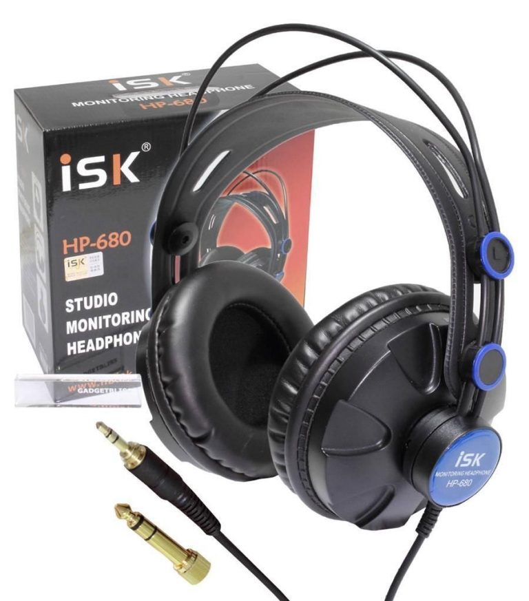 Paket Home Recording Saat Ini Musisi