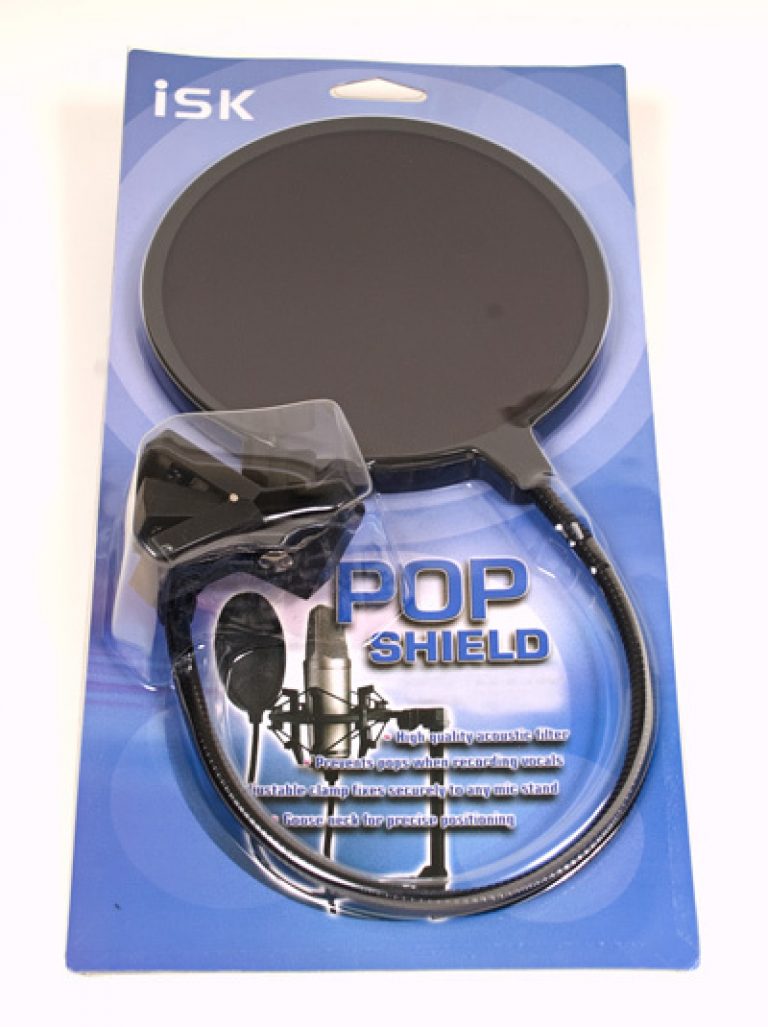Paket Home Recording Saat Ini Musisi