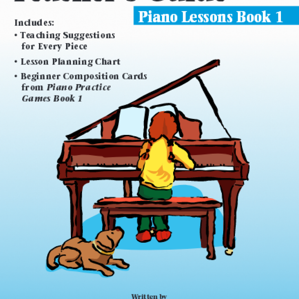 Buku panduan belajar keyboard.pdf