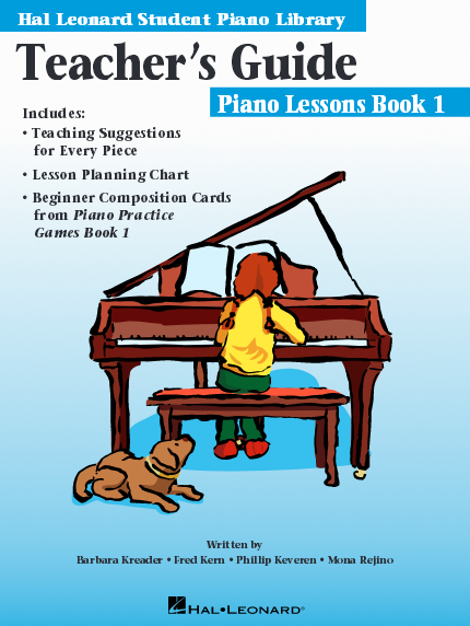 Download buku belajar piano untuk pemula PDF Gratis
